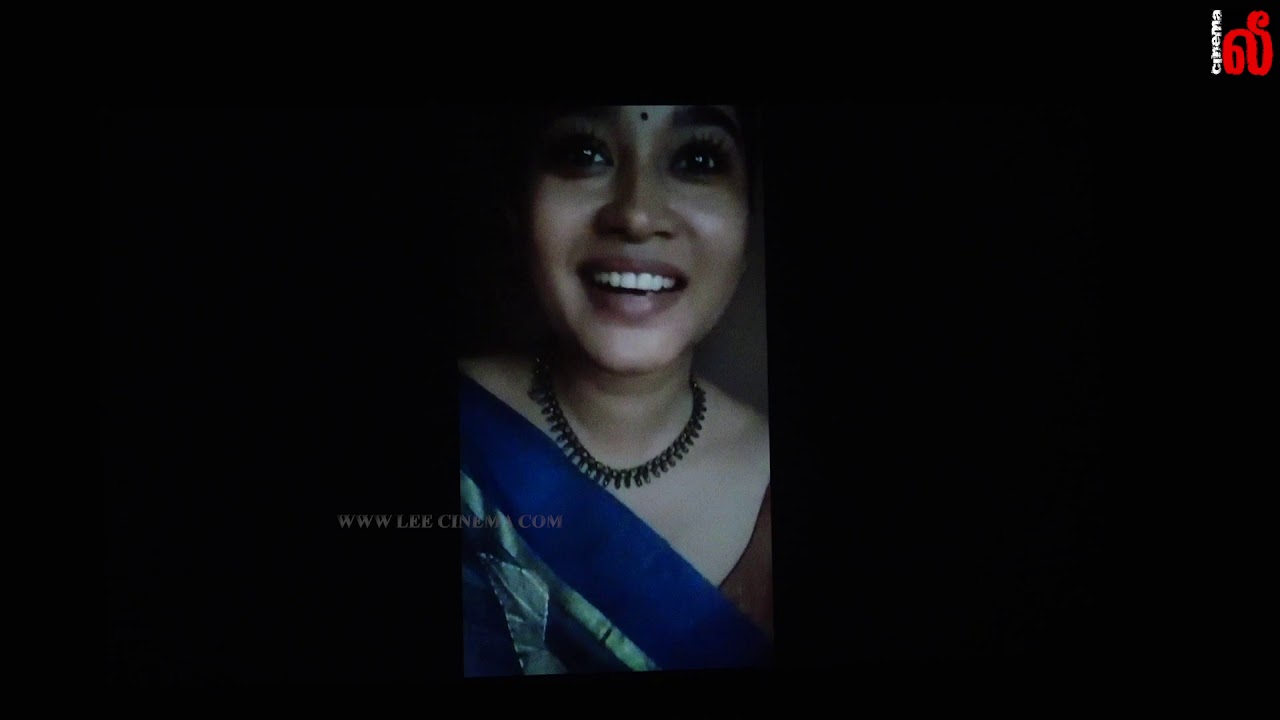 Aelay Press Meet  Actress Madhumathi Speech  | Halitha Shameem | Samuthirakani | Manikandan.