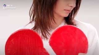 Tere karma maare aashiq nu (best status)