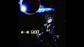 Gackt Arrow Youtube