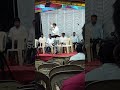 saju chathanoor