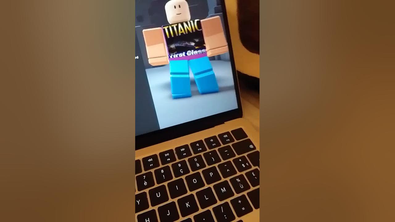 How to make groovy dominoes 52 youtube