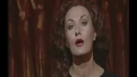 Richard Wagner - Tristan & Isolde - Liebestod -  W...