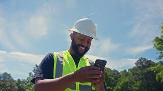 FiberLytic® — The Operating System for Fiber Construction