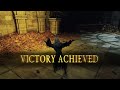 Two Dragonriders, One Witchtree Branch! 🏹🧙‍♂️ | DS2 SOTF | একটুখানি গেমিং