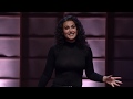 How Influencers Have Transformed Modern Marketing | Rachel David | TEDxVancouver