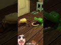 Top Learning Toolsfor Tech Enthusiasts #funny #mario #techessentials #memes