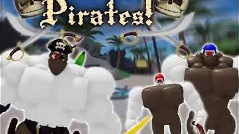 Mega Noob Simulator|BaconBeard Music