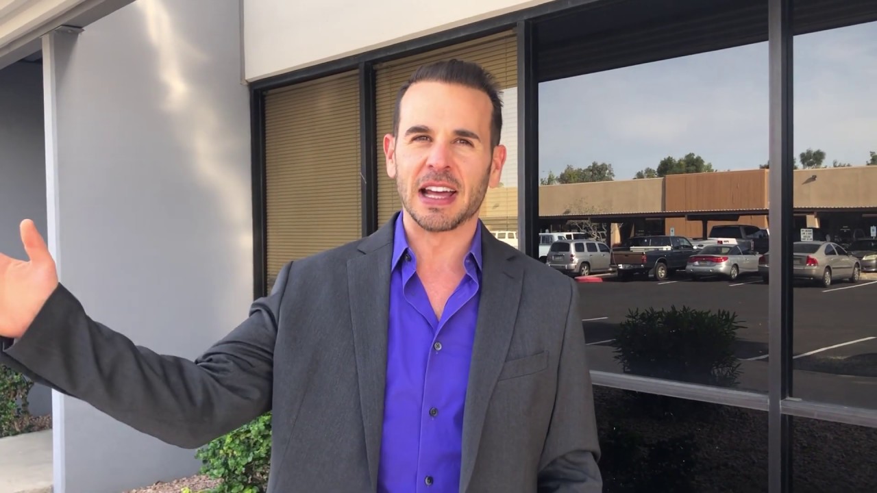 8 Arizona Lemon Law Mistakes to Avoid when Pursuing a Claim to Get Rid