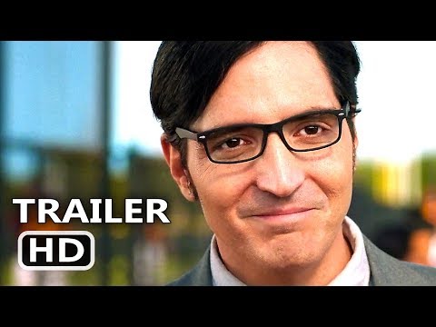 TEACHER Trailer (2019) Drama, Thriller Movie