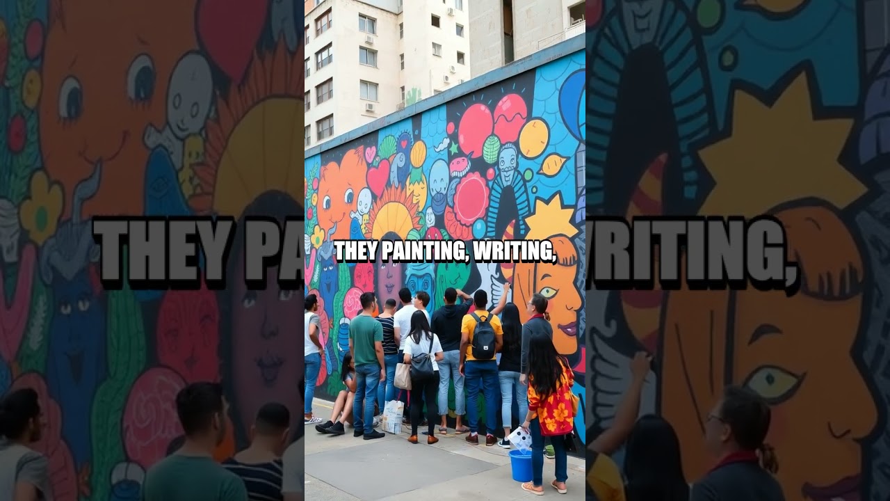 Harnessing the Power of Passion Projects in Relationships