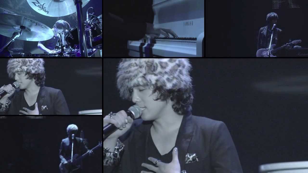 Distance multi angle