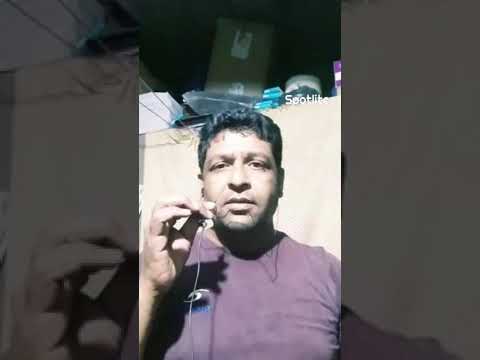 tere-jesa-yar-kaha-yarana-song