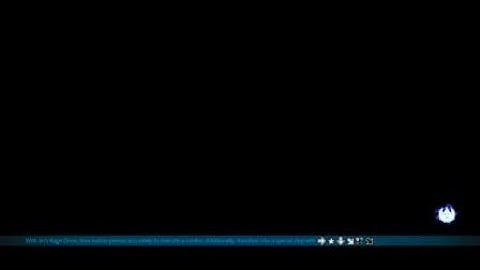 Lag switching and rage quitting in player match