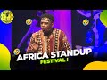 Comment ne pas rire avec les camers  4  africa stand up festival spectacle complet