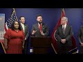 Tennessee Future Caucus