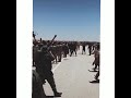 ليبيا بنغازي 