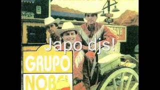 Versión 3 del video