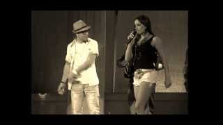 Dj Vujo Feat Jelena Vučković - Dragane Demo Snimak Sa Gitarom