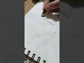 Drawing Zooble ✴️ #art #drawing #theamazingdigitalcircus