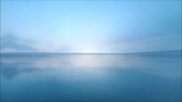 Open Source - Mindcooler [Album] (Psybient / Downtempo / Psydub Mix)