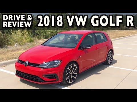 here's-the-2018-volkswagen-golf-r-on-everyman-driver