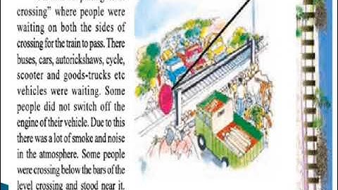 em std -4 evs Ch-7 Riya