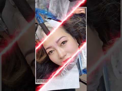 HỌC VIÊN VA MODEL NGHĨ GÌ TRONG LỚP HỌC FULLCOURSE CỦA MASTER PHUONG LOAN
