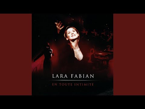 Putar Medley Starmania (Live) - Lara Fabian
