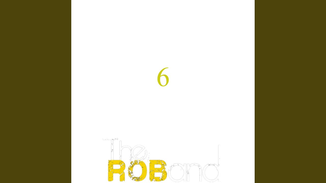 Casper Streets Power