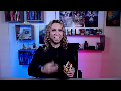 VIRGO ♎ WEDNESDAY 09/09/26 - Daily Horoscope [LOVE, WORK AND MONEY]
