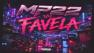 Favela - //core_Δ88 :: Kaivor.exe uplink  zhen_0A.sync // Nyrath::echo.byte // lumen://fracture. S0L