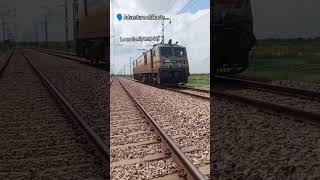 mini vlog 👍 #viral #minivlog #song #travel #adventure #train #explore #short