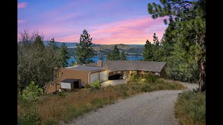 1010 S Green Ridge Dr video tour