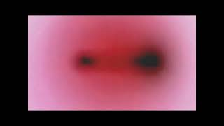 Windows 7 Logo Animation In G Major 727 V3 Warning, Loud