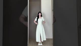빅 사이즈 이른 봄 패션(512) #ootd#koko#여성복#통근복#데님팬츠#청바지#다이어트#니트#날씬#뚱뚱한 몸매를 어떻게 입습니까?#부츠컵팬츠