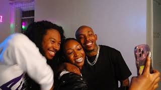 The Mindless Behavior Experience: Unforgettable Moments in NYC Net Worth