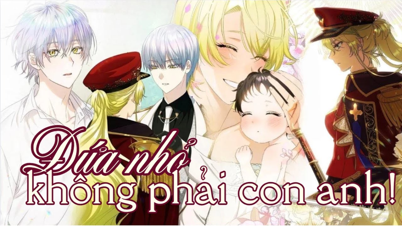 FULL SS1-SS2 | ĐỨA NHỎ KHÔNG PHẢI CON ANH - LỜI THÚ NHẬN XÉ RƠI BÌNH YÊN | HUYA REVIEW