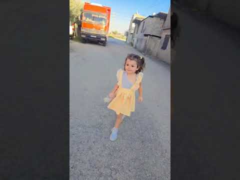 أغنية شو واثق لحالو
