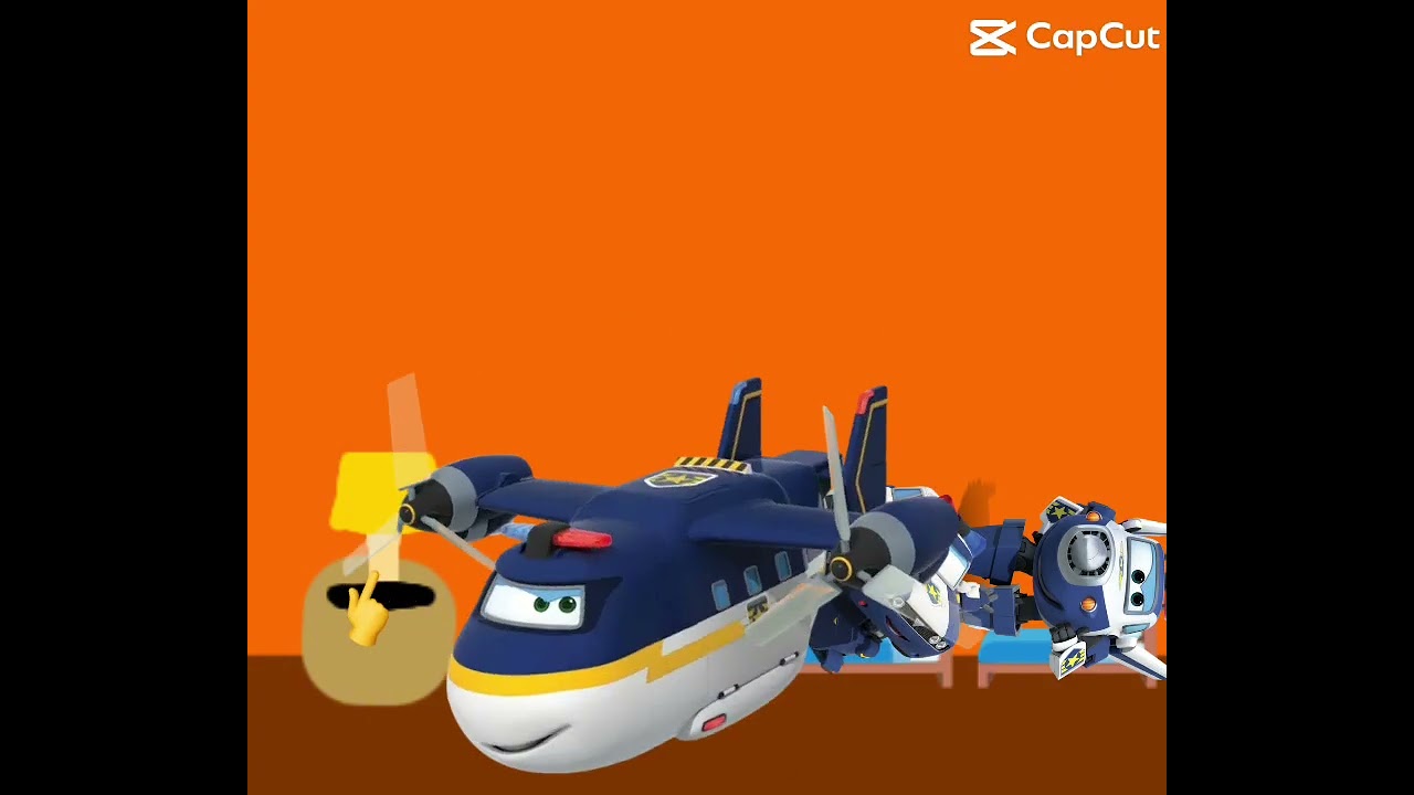 Police Patrols meme Sleeping