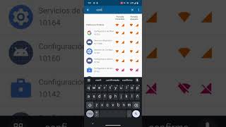unlock PIXEL (todos los modelos)  (problemas de llamadas en WhatsApp) SOLUCIÓN DEFINITIVA NETPACH