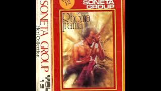 Rhoma Irama - Ghibah