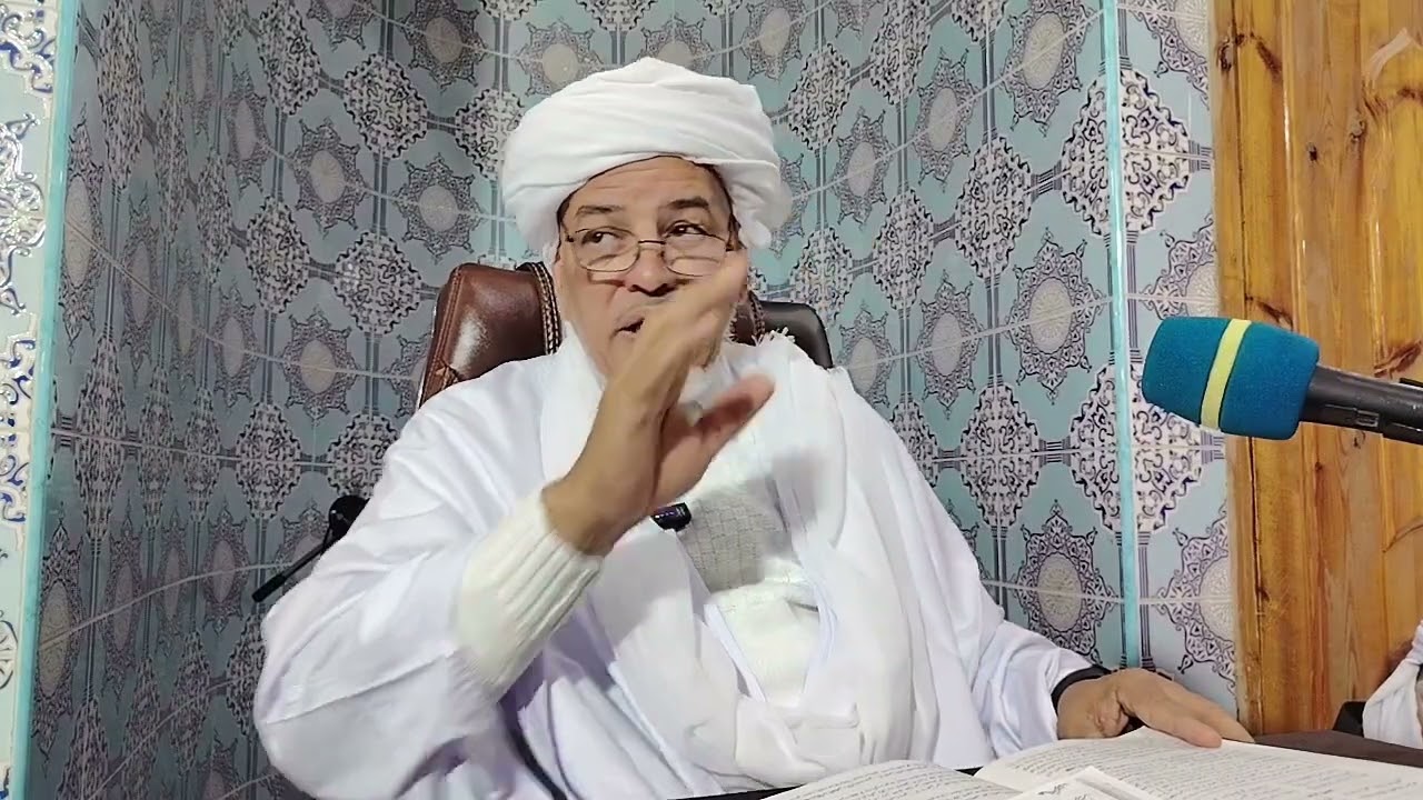 شرح التحفة العاصمية : فصل في الاعتصار 