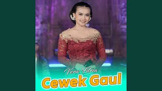 Download Lagu Cewek Gaul Download Lagu Cewek Gaul