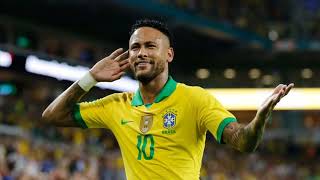 Top 10 Richest Football Players in 2026 💰 | World's Wealthiest Footballers