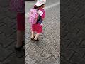 عايز اطلع مصيف واصيف وأشوف البحر Funny Shorts عايز اطلع مصيف واصيف وأشوف البحر Funny Shorts