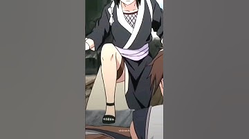 shizune #naruto #tsunadesenju #tsunadesama #shizuneedit #anime #animeedit #aisha_uzk #edit.