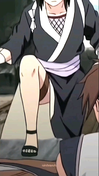 shizune #naruto #tsunadesenju #tsunadesama #shizuneedit #anime #animeedit #aisha_uzk #edit.