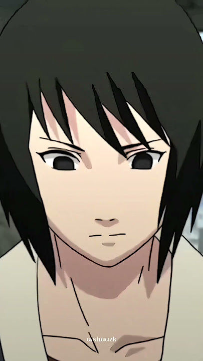 shizune #naruto #tsunadesenju #tsunadesama #shizuneedit #anime #animeedit #aisha_uzk #edit.