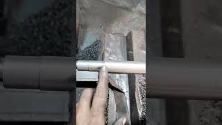 making shaft without center to center 12inch lenth 28mm d