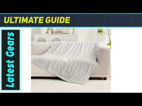 Cozy Bliss Faux
